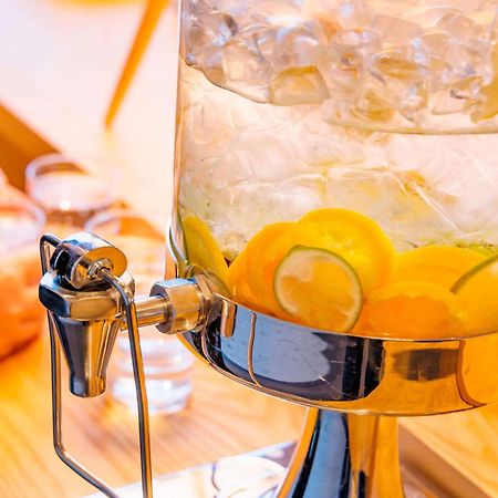 Comfort Inn Karuizawa Ngoại thất bức ảnh