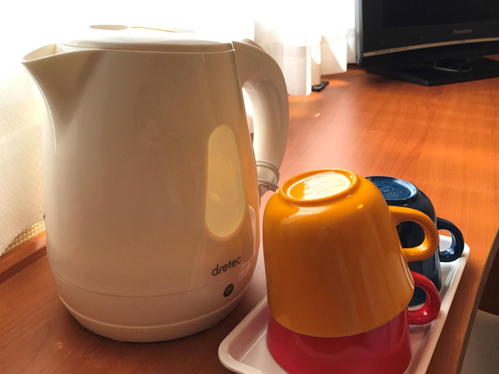 Comfort Inn Karuizawa Ngoại thất bức ảnh