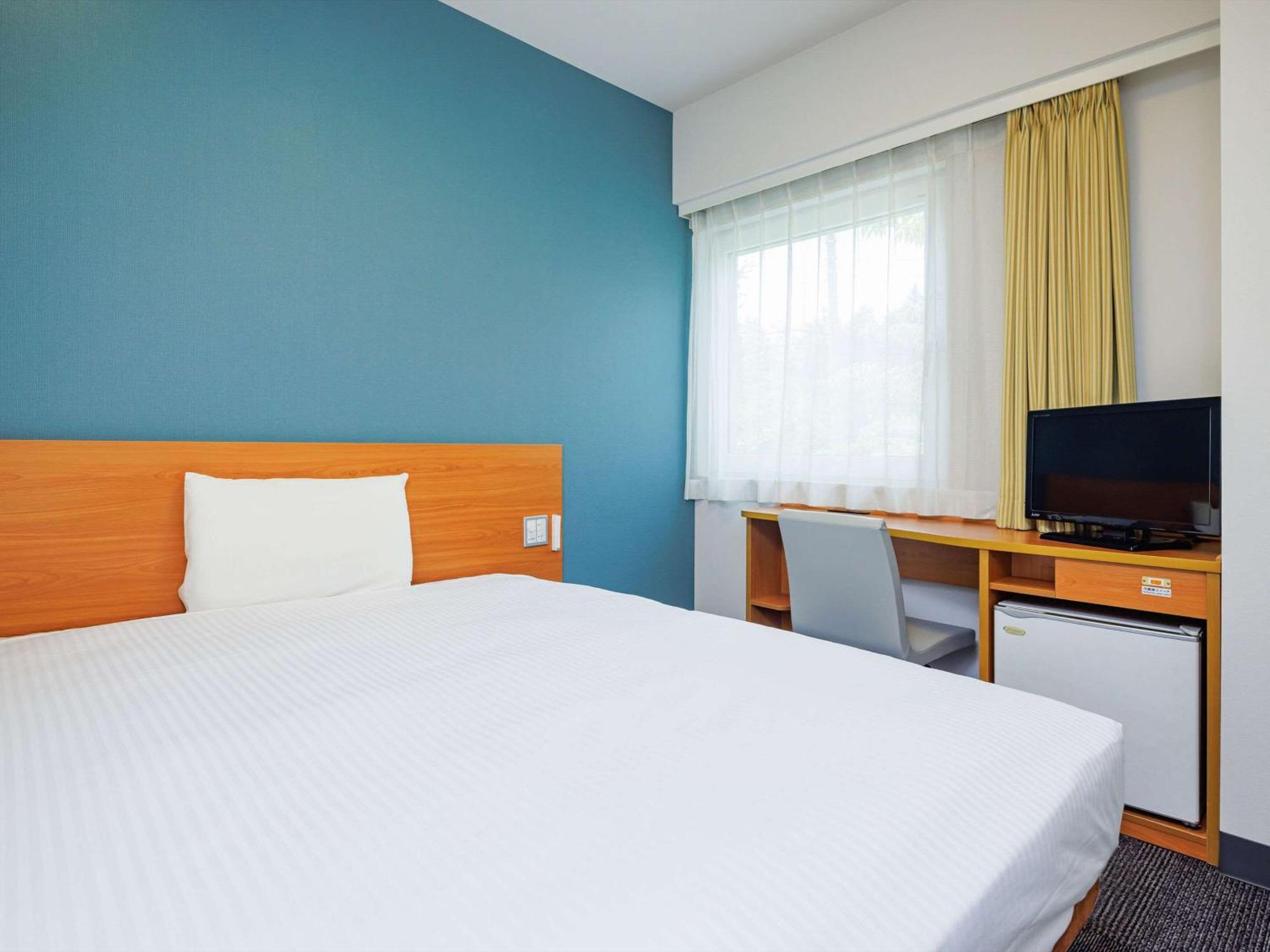 Comfort Inn Karuizawa Ngoại thất bức ảnh