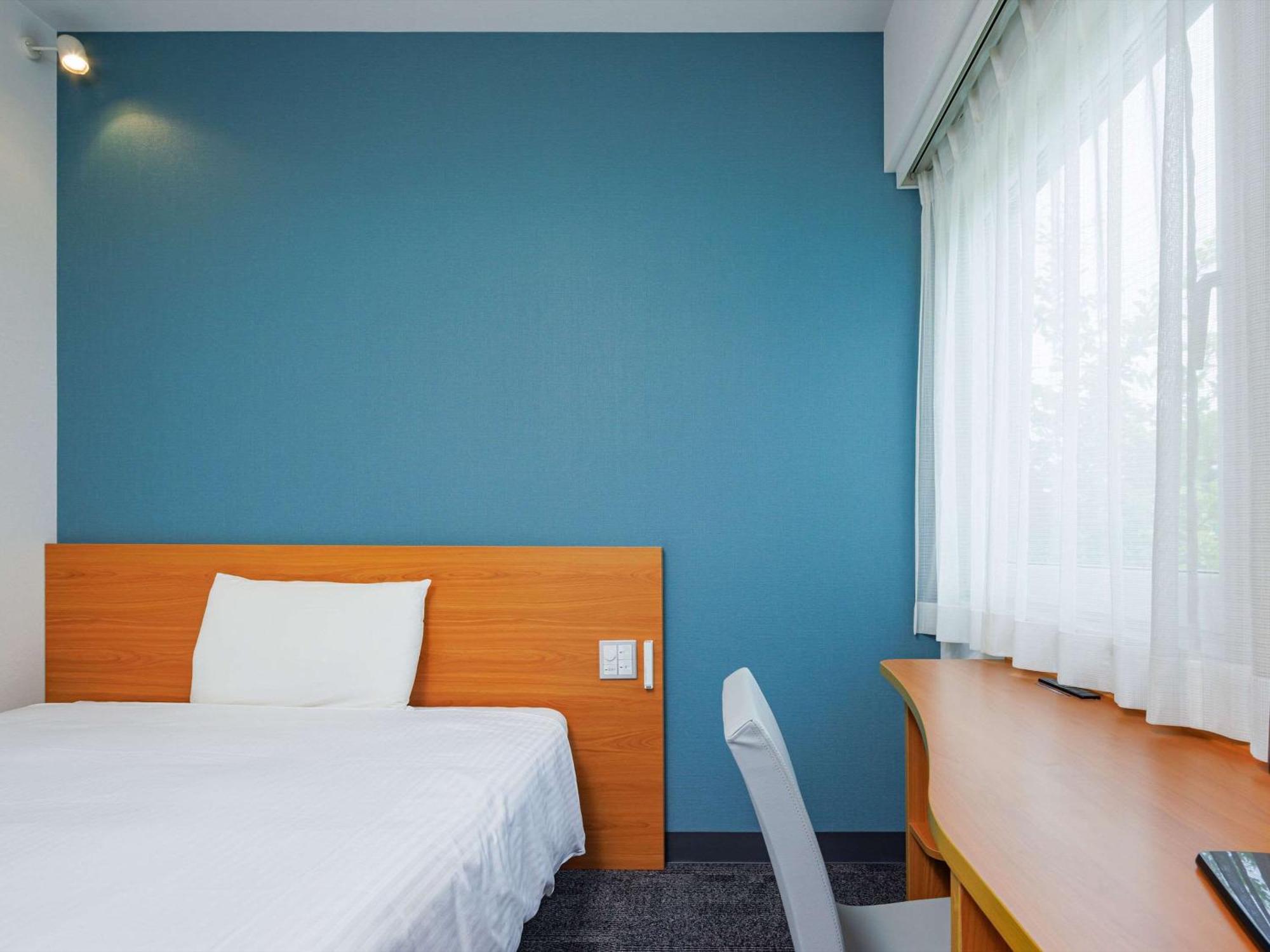 Comfort Inn Karuizawa Ngoại thất bức ảnh
