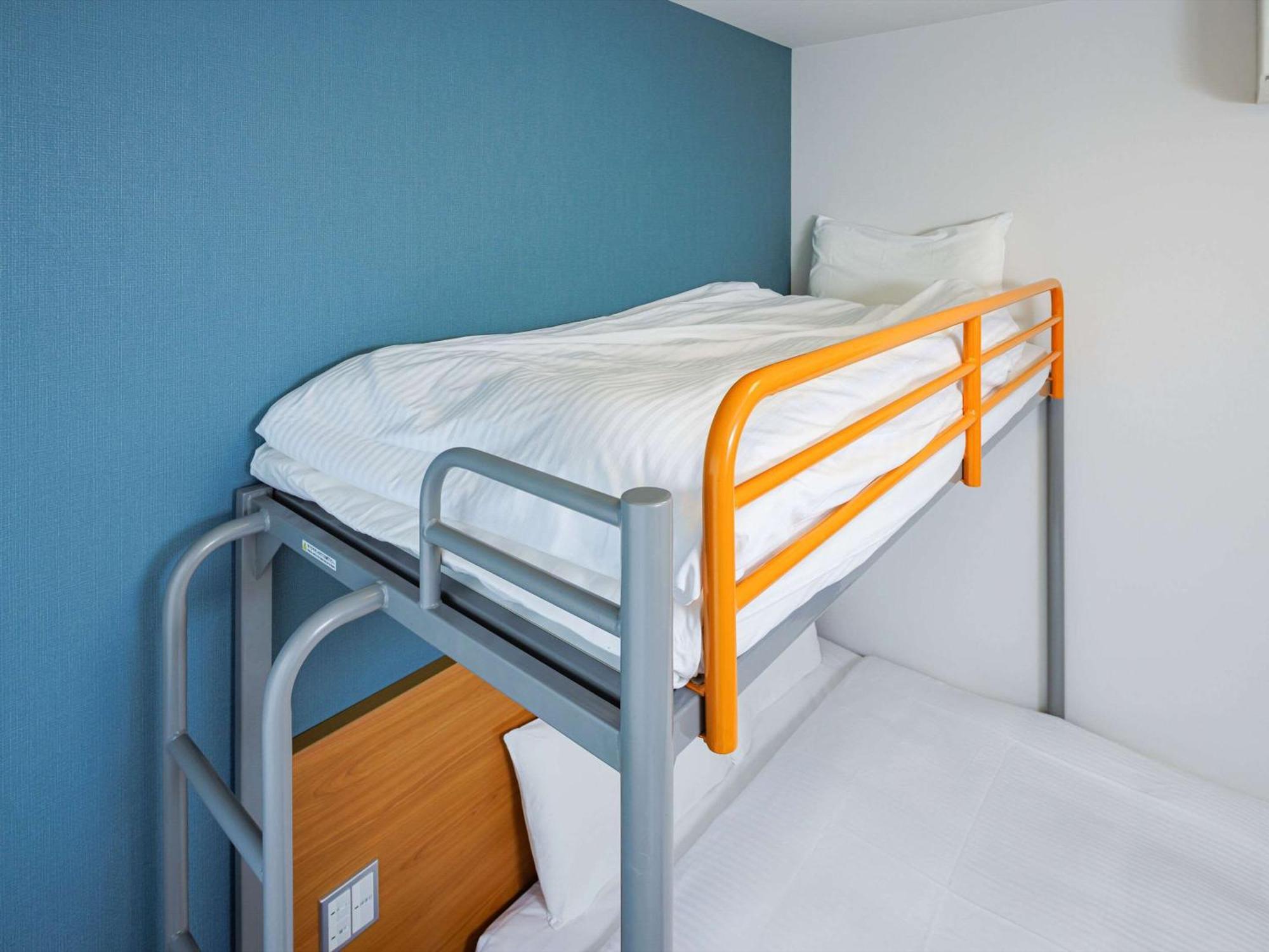 Comfort Inn Karuizawa Ngoại thất bức ảnh