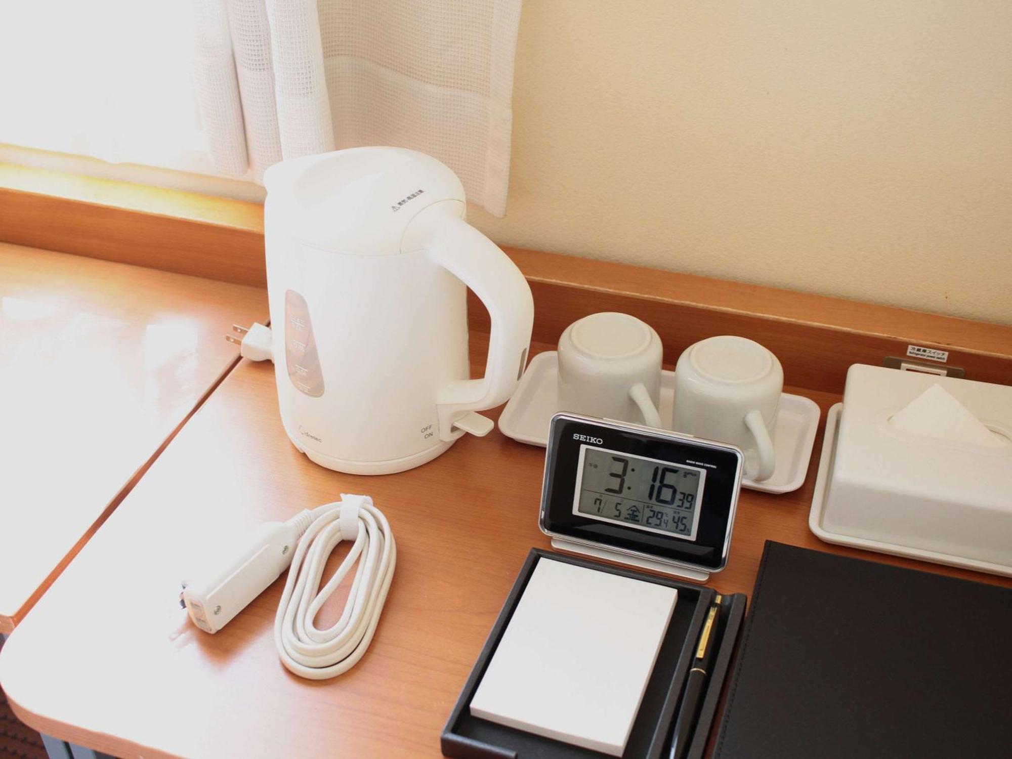 Comfort Inn Karuizawa Ngoại thất bức ảnh