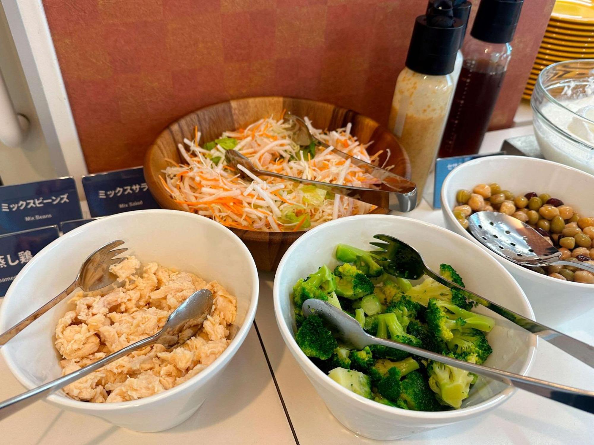 Comfort Inn Karuizawa Ngoại thất bức ảnh