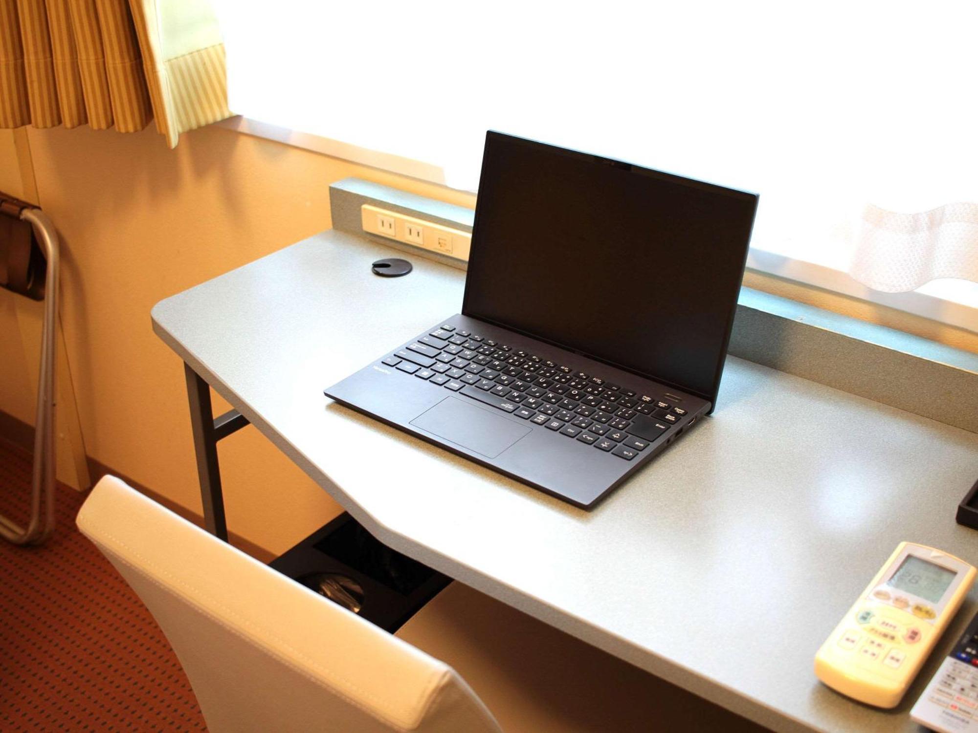 Comfort Inn Karuizawa Ngoại thất bức ảnh